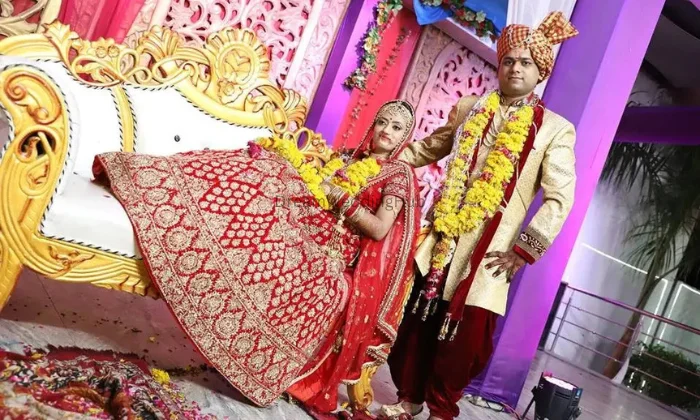 Pune s Best Photographer